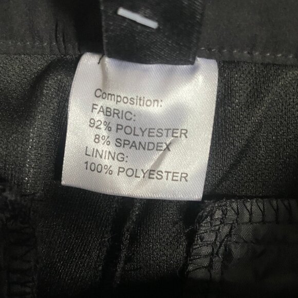 Outdoor Softshell Hiking Pants - Picture 13 of 14